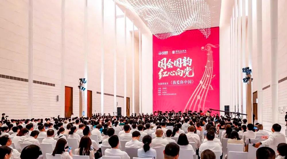 MS88����(�й���½)�ٷ���վ