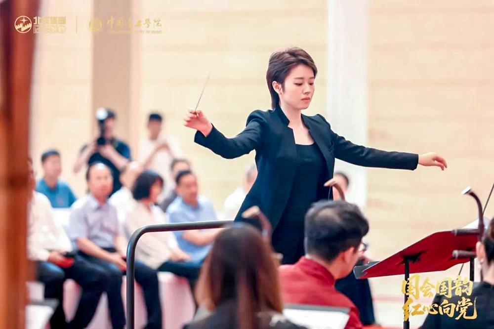 MS88����(�й���½)�ٷ���վ