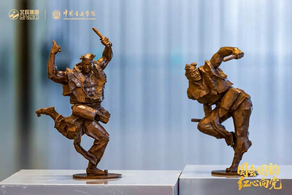 MS88����(�й���½)�ٷ���վ