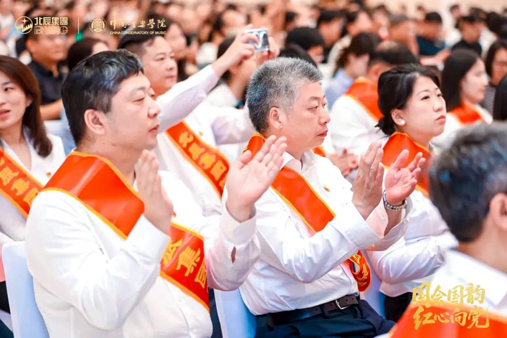 MS88明升(中国大陆)官方网站