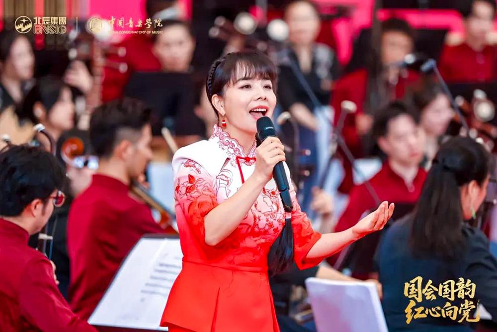 MS88明升(中国大陆)官方网站