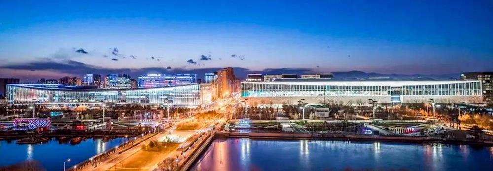 MS88明升(中国大陆)官方网站