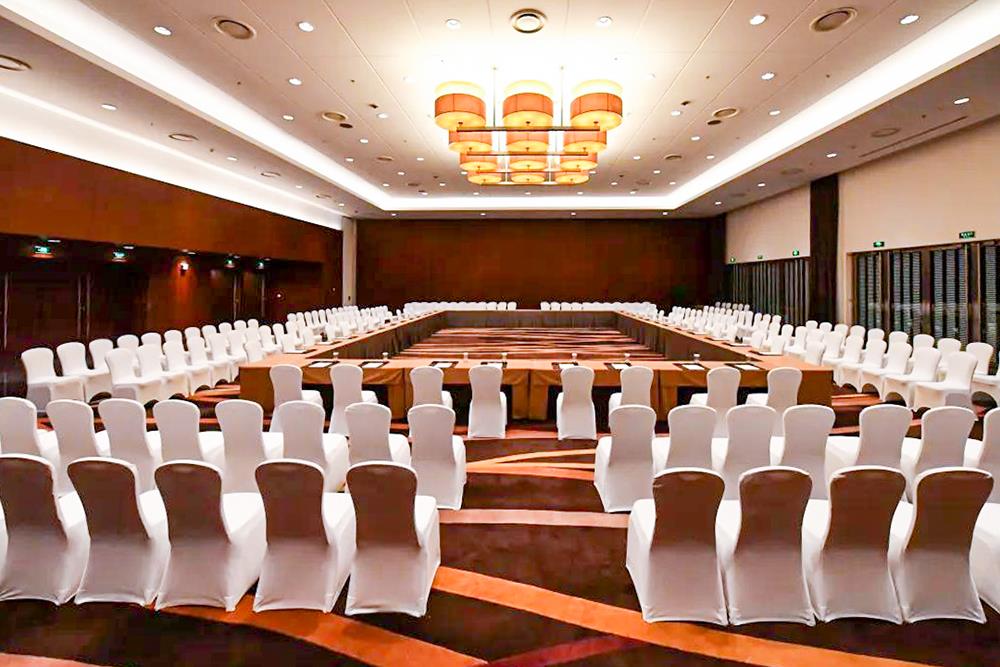 MS88����(�й���½)�ٷ���վ