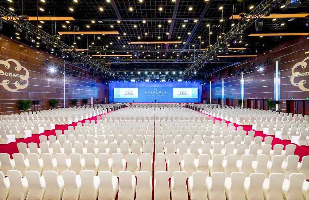 MS88����(�й���½)�ٷ���վ