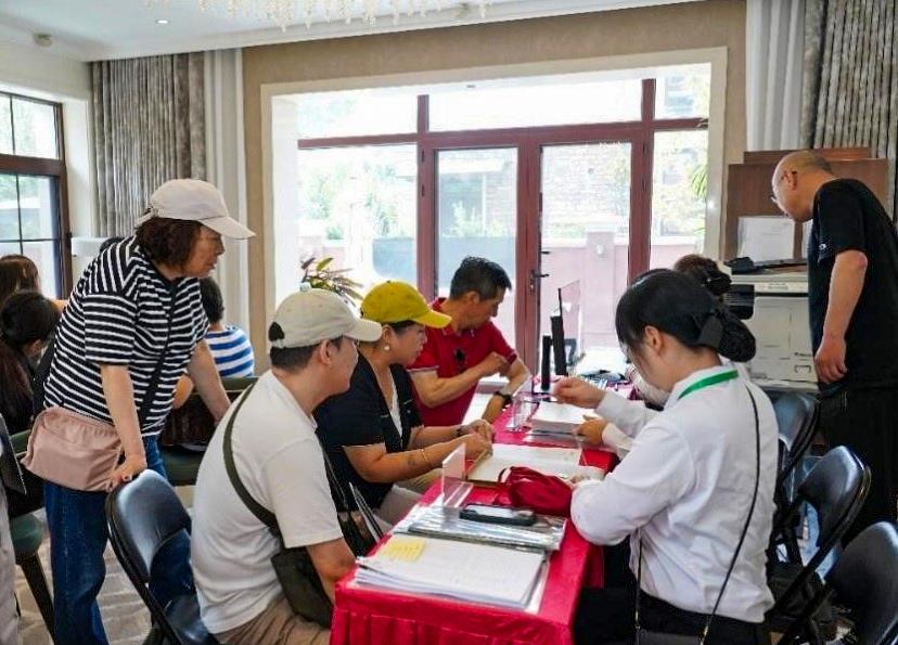 MS88����(�й���½)�ٷ���վ