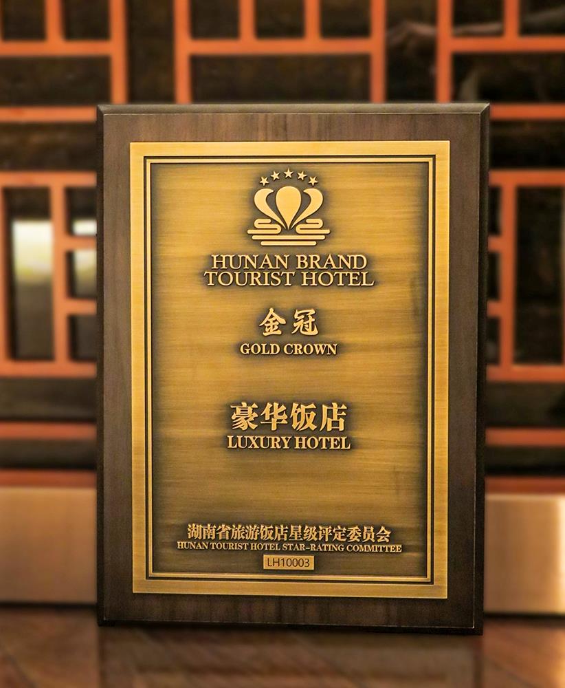 MS88����(�й���½)�ٷ���վ