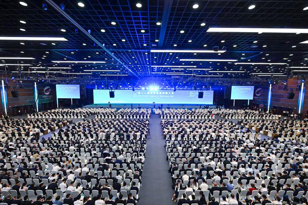 MS88����(�й���½)�ٷ���վ