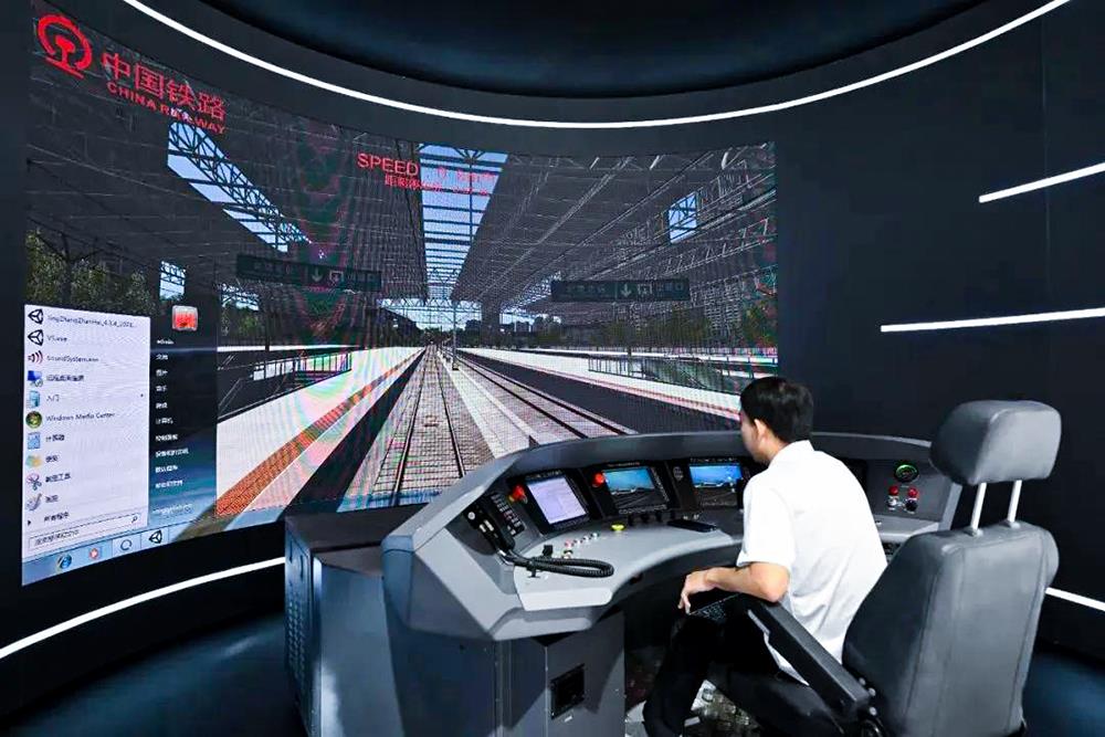 MS88����(�й���½)�ٷ���վ