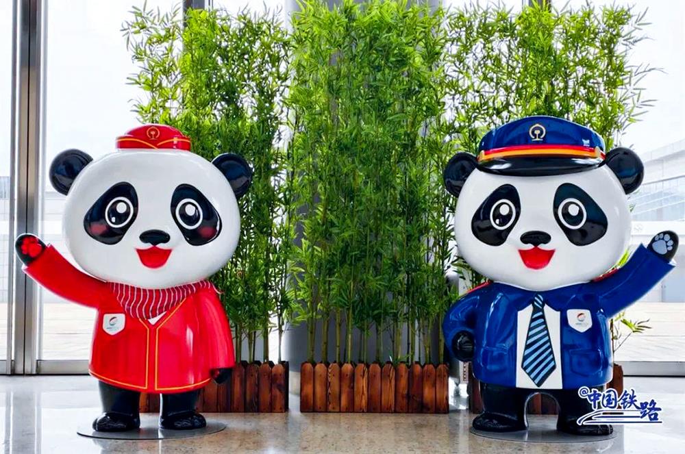 MS88����(�й���½)�ٷ���վ