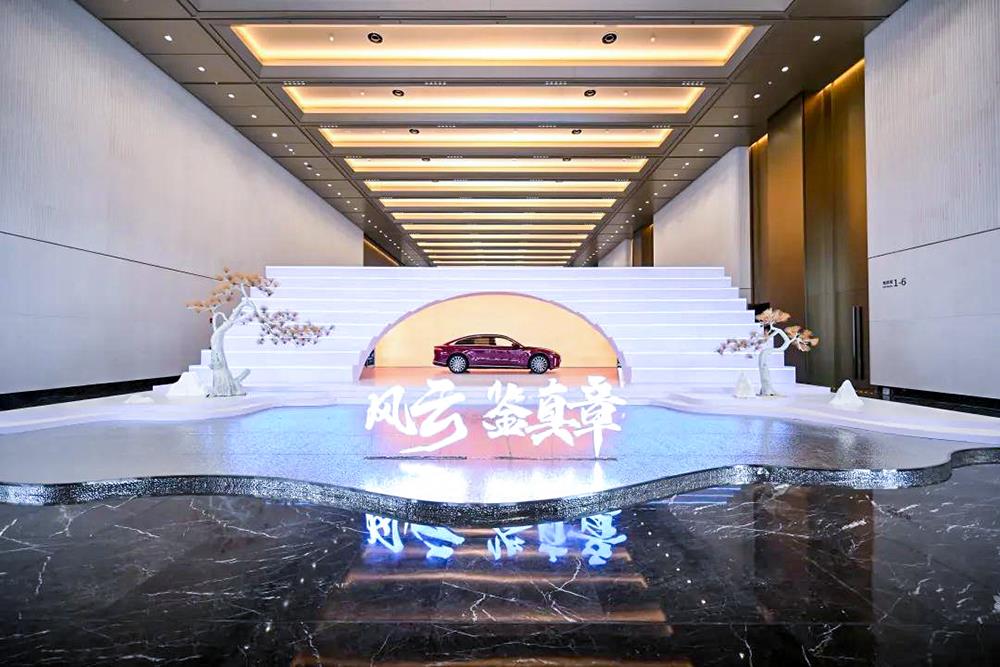 MS88����(�й���½)�ٷ���վ