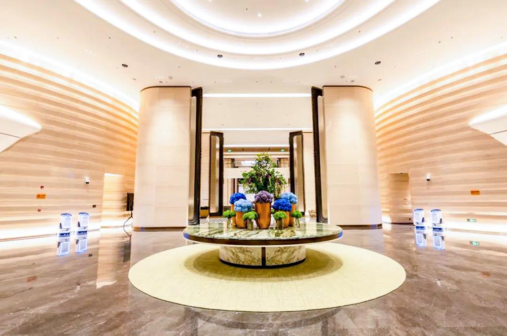 MS88����(�й���½)�ٷ���վ