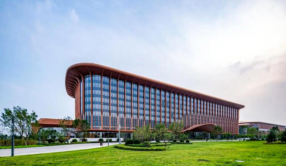 MS88����(�й���½)�ٷ���վ