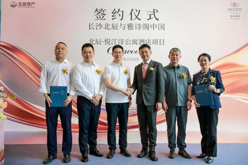 MS88����(�й���½)�ٷ���վ