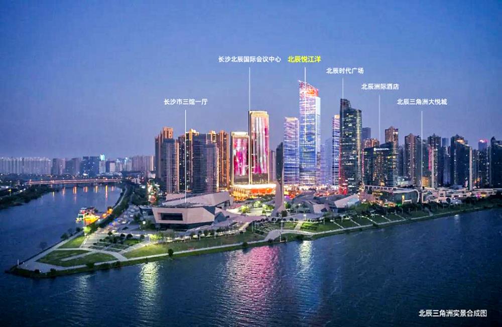 MS88����(�й���½)�ٷ���վ