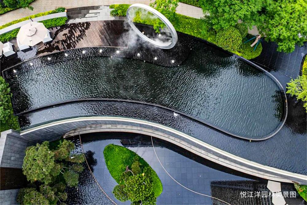 MS88明升(中国大陆)官方网站