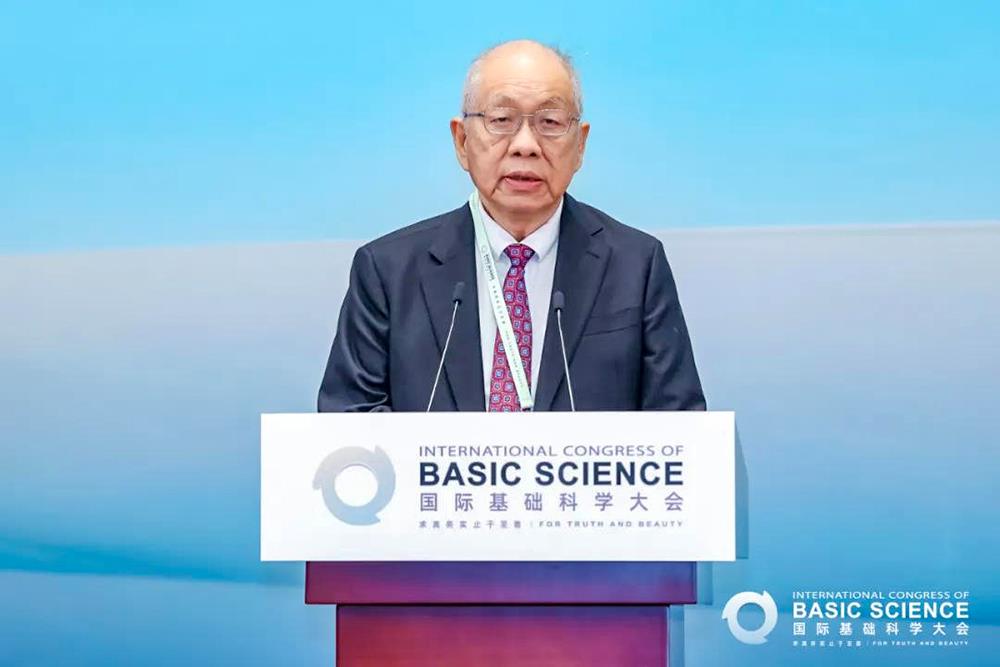 MS88����(�й���½)�ٷ���վ