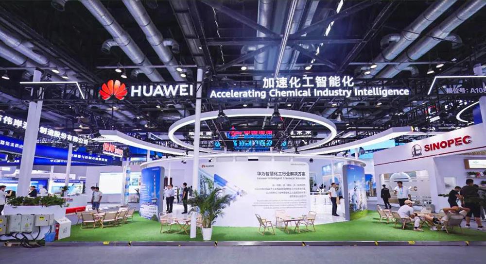 MS88����(�й���½)�ٷ���վ