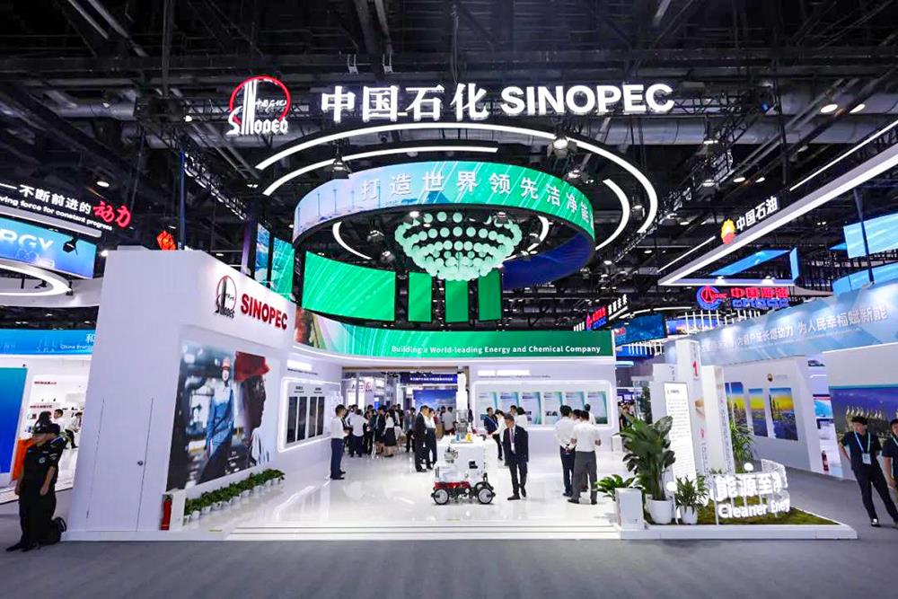 MS88����(�й���½)�ٷ���վ