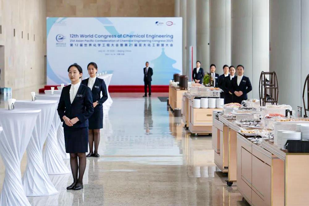 MS88����(�й���½)�ٷ���վ