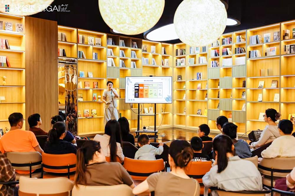 MS88����(�й���½)�ٷ���վ