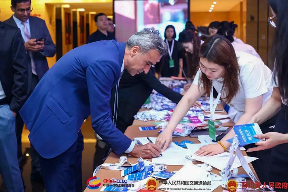 MS88����(�й���½)�ٷ���վ