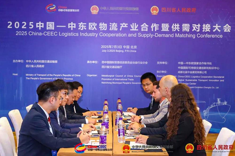 MS88����(�й���½)�ٷ���վ