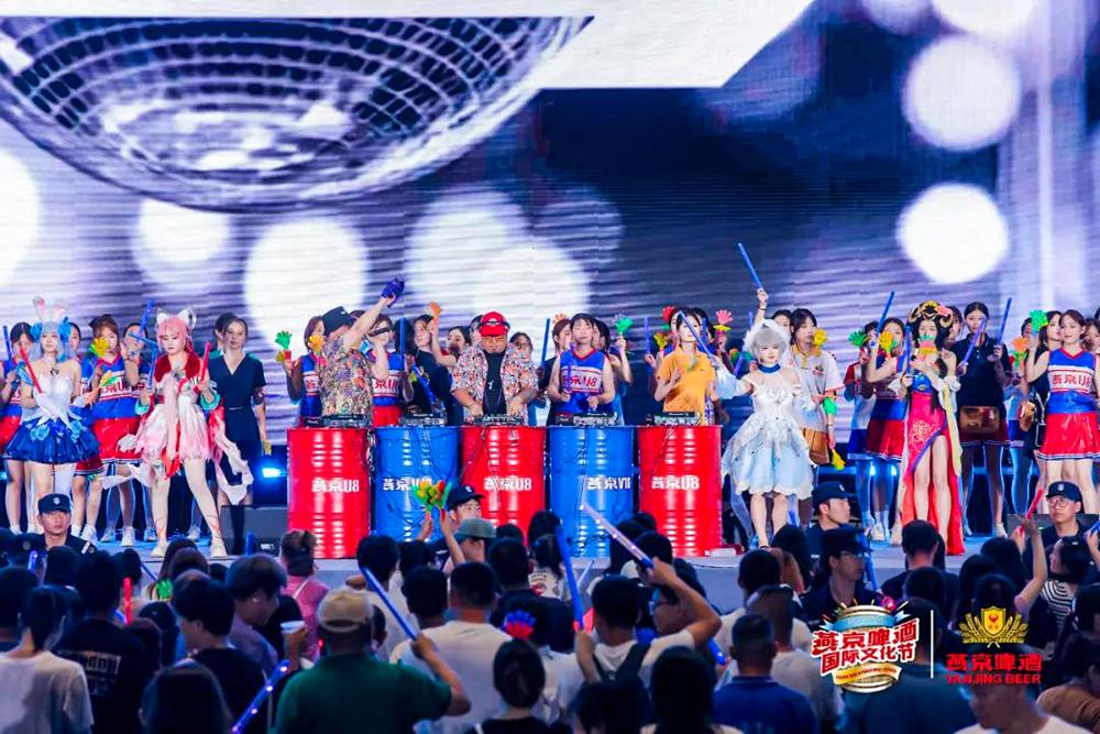 MS88����(�й���½)�ٷ���վ