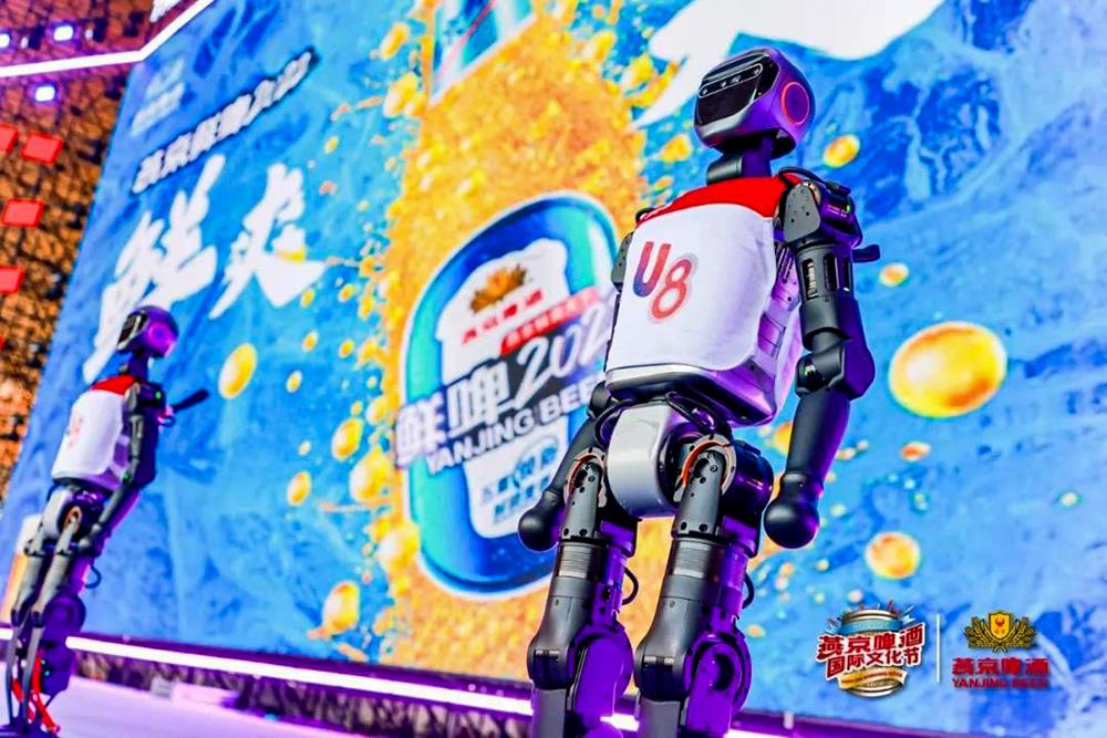 MS88����(�й���½)�ٷ���վ