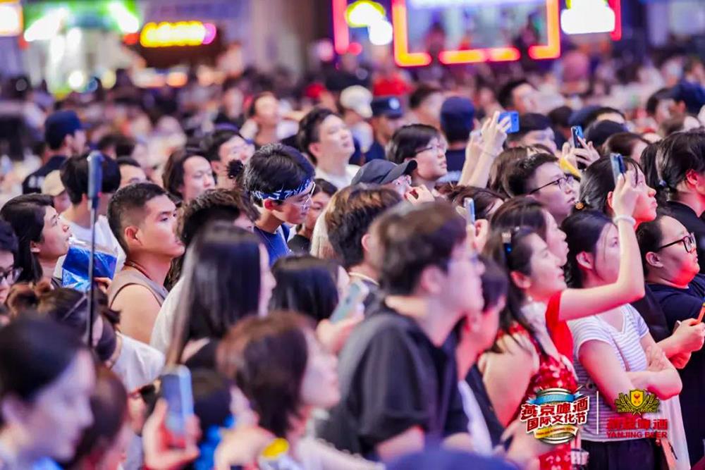 MS88����(�й���½)�ٷ���վ