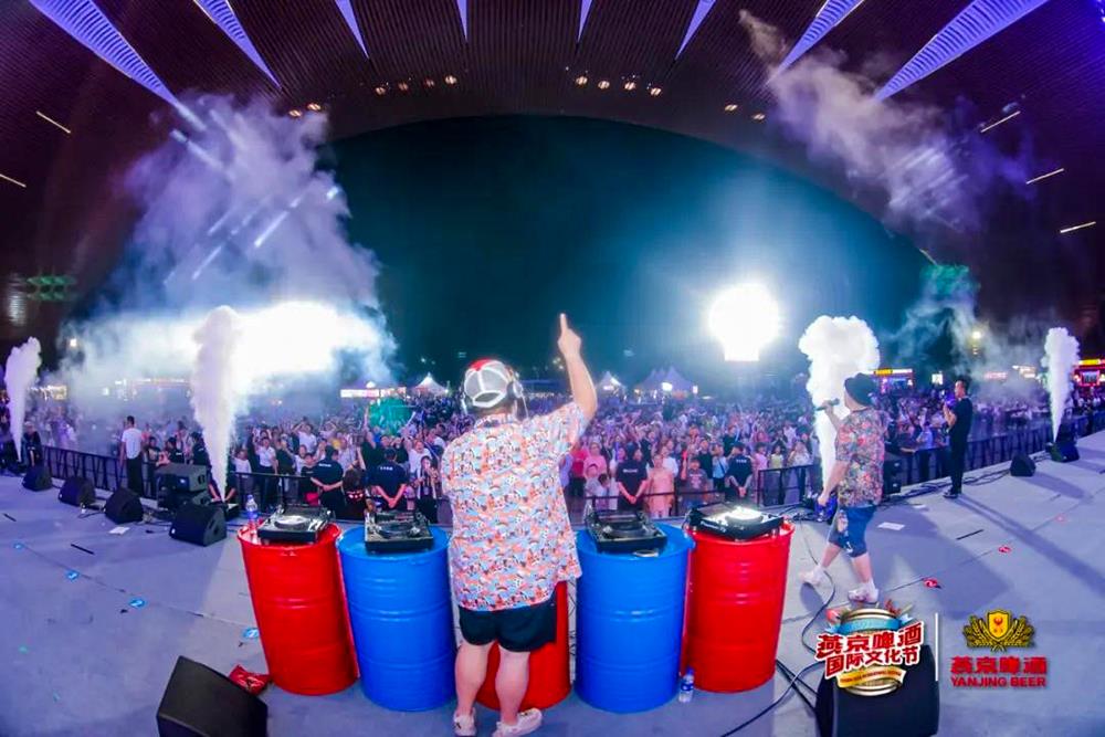 MS88����(�й���½)�ٷ���վ