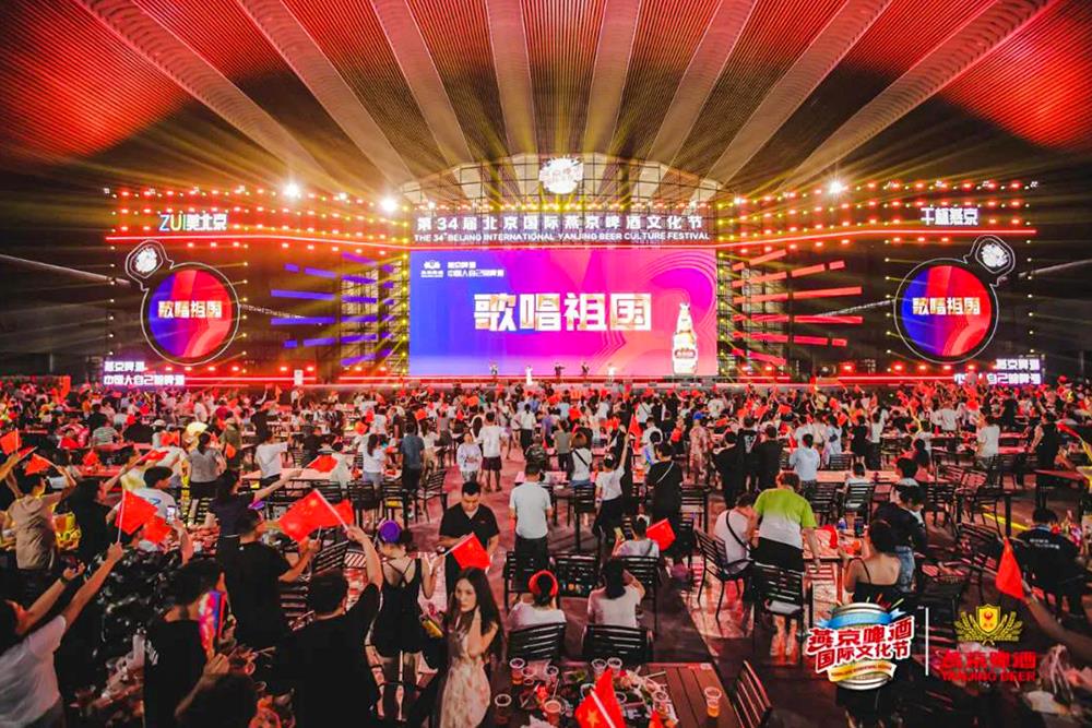 MS88����(�й���½)�ٷ���վ