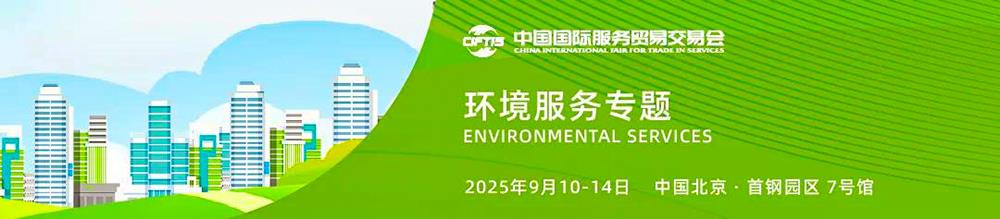 MS88����(�й���½)�ٷ���վ