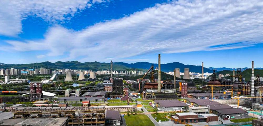 MS88����(�й���½)�ٷ���վ