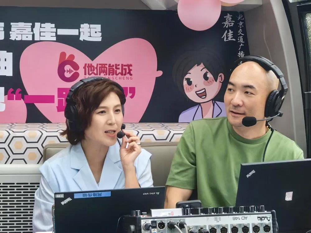 MS88����(�й���½)�ٷ���վ