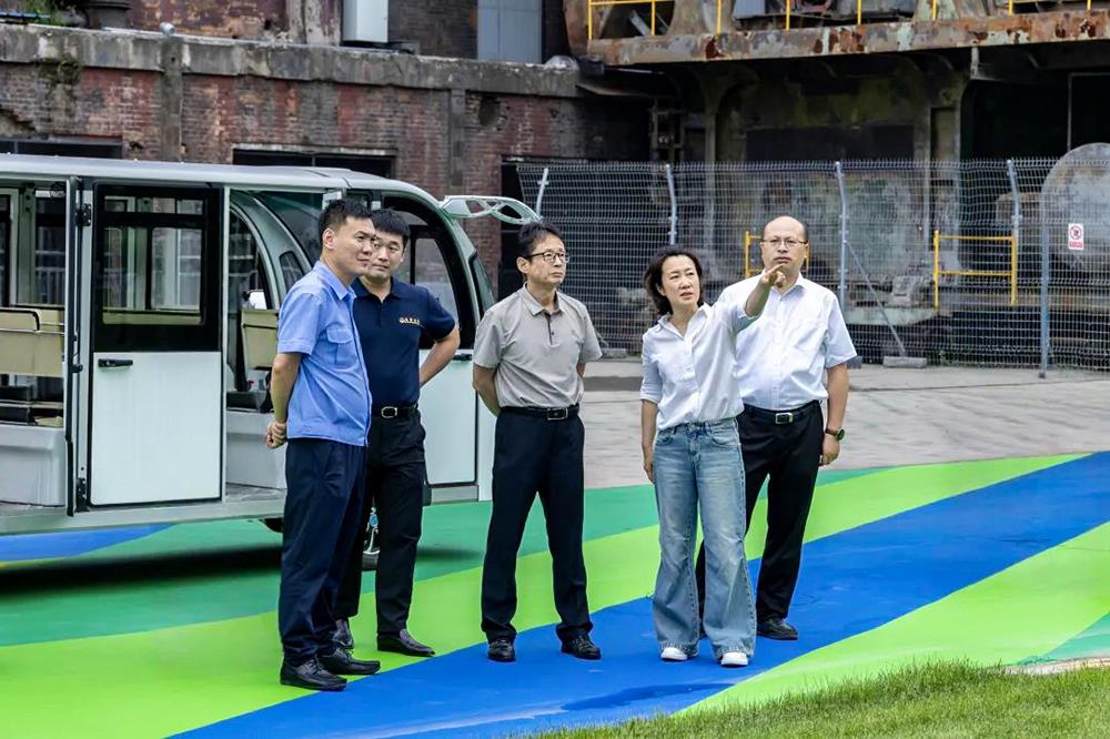 MS88����(�й���½)�ٷ���վ