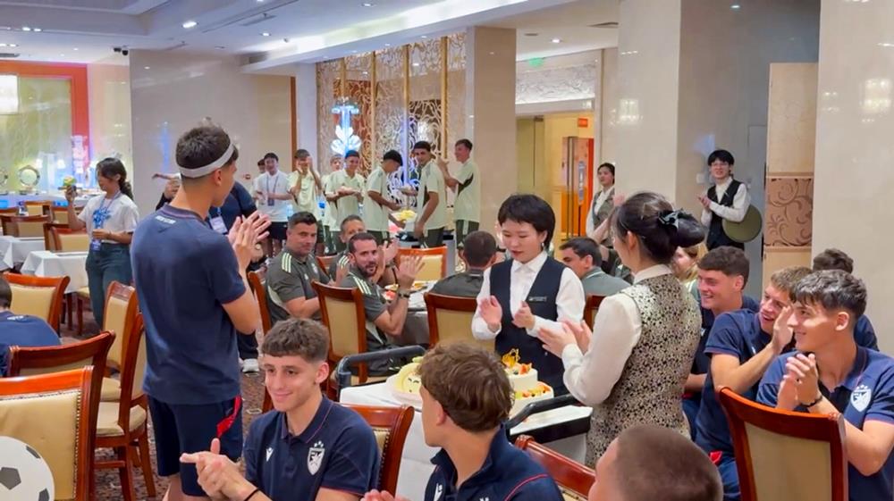 MS88����(�й���½)�ٷ���վ