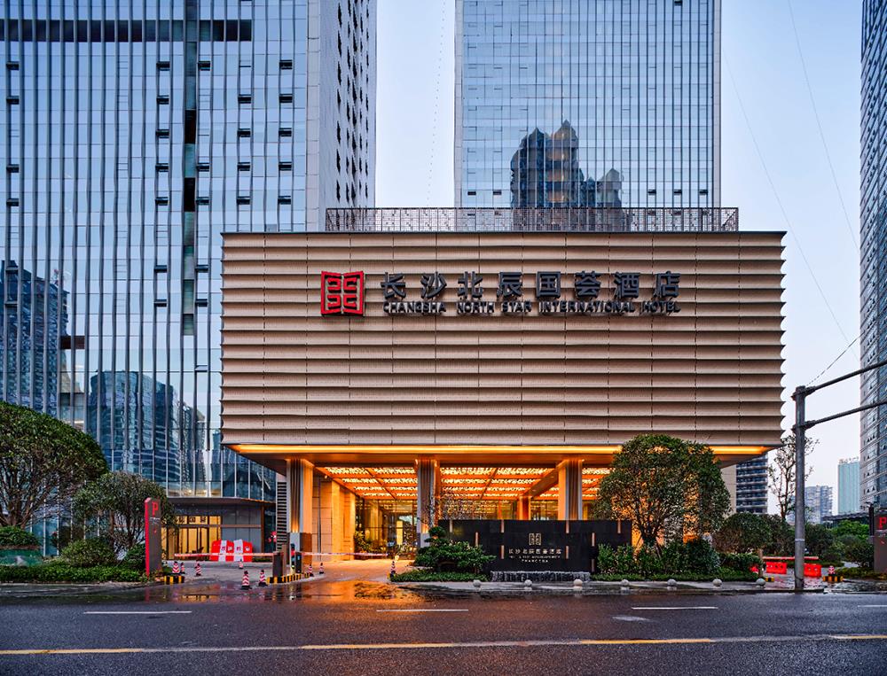 MS88����(�й���½)�ٷ���վ