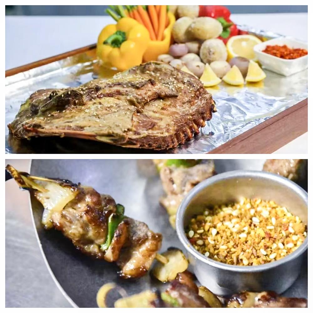 MS88Ã÷Éý(Öйú´ó½)¹Ù·½ÍøÕ¾