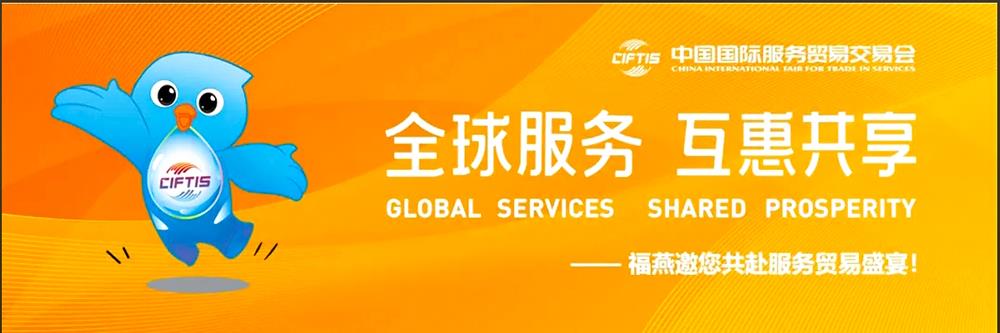 MS88����(�й���½)�ٷ���վ