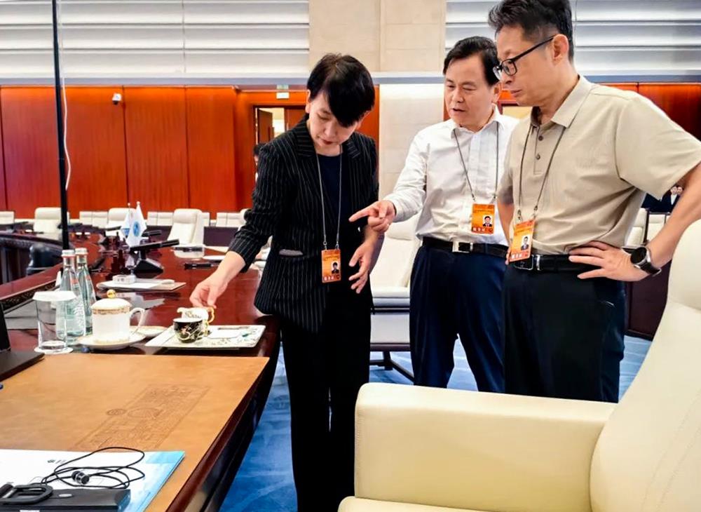 MS88Ã÷Éý(Öйú´ó½)¹Ù·½ÍøÕ¾