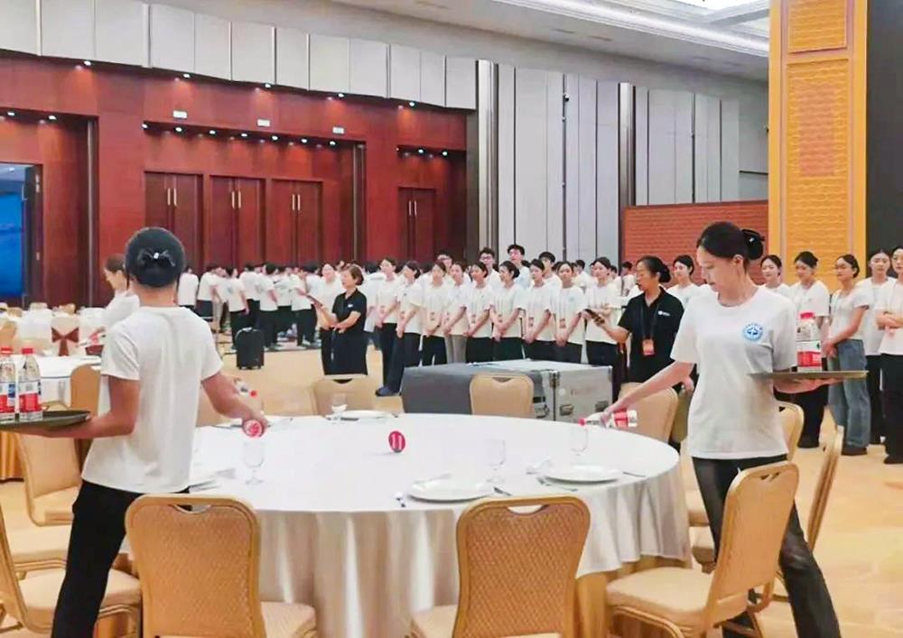 MS88����(�й���½)�ٷ���վ