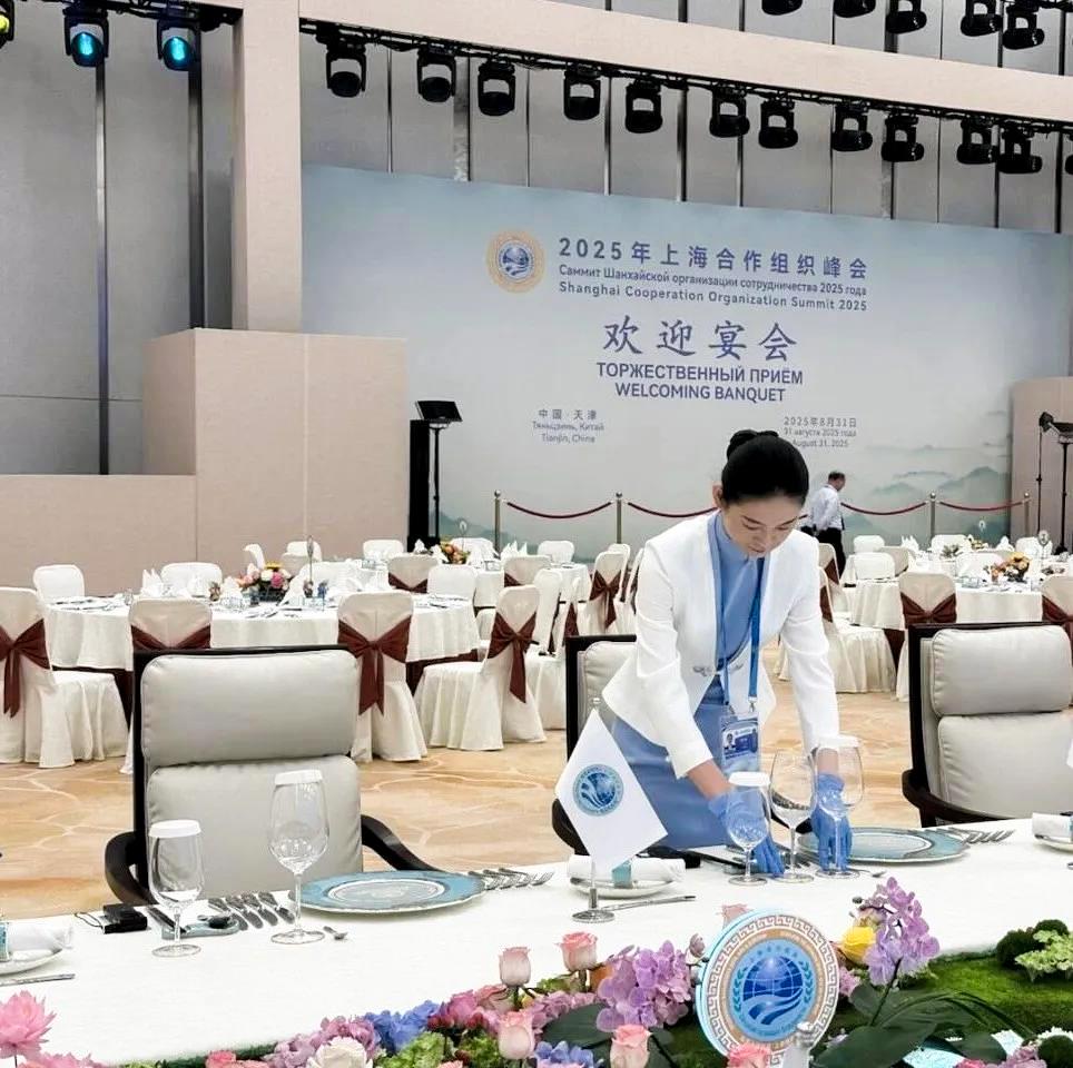 MS88����(�й���½)�ٷ���վ