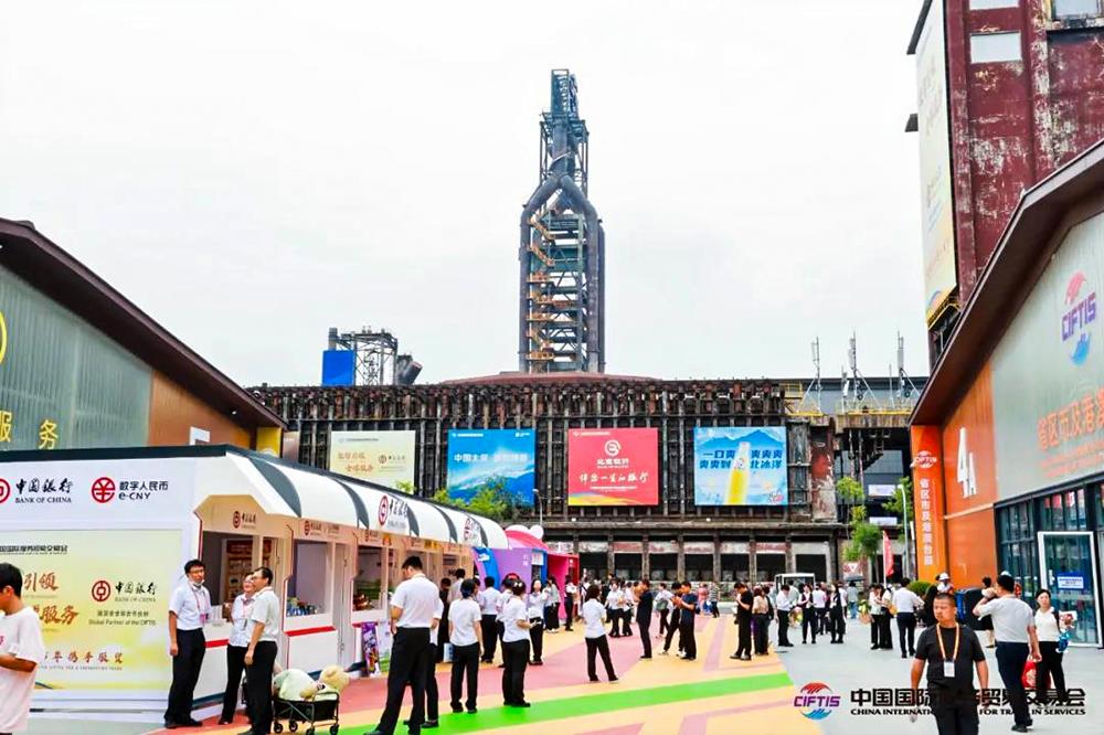 MS88����(�й���½)�ٷ���վ