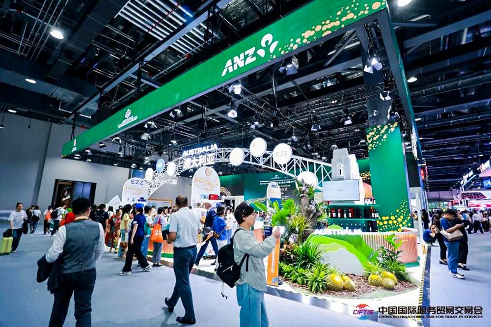 MS88����(�й���½)�ٷ���վ