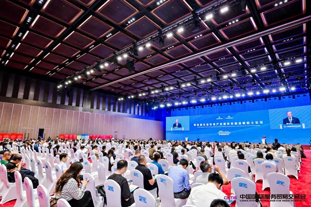 MS88����(�й���½)�ٷ���վ