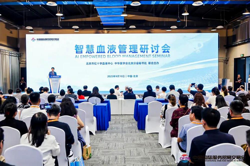 MS88明升(中国大陆)官方网站