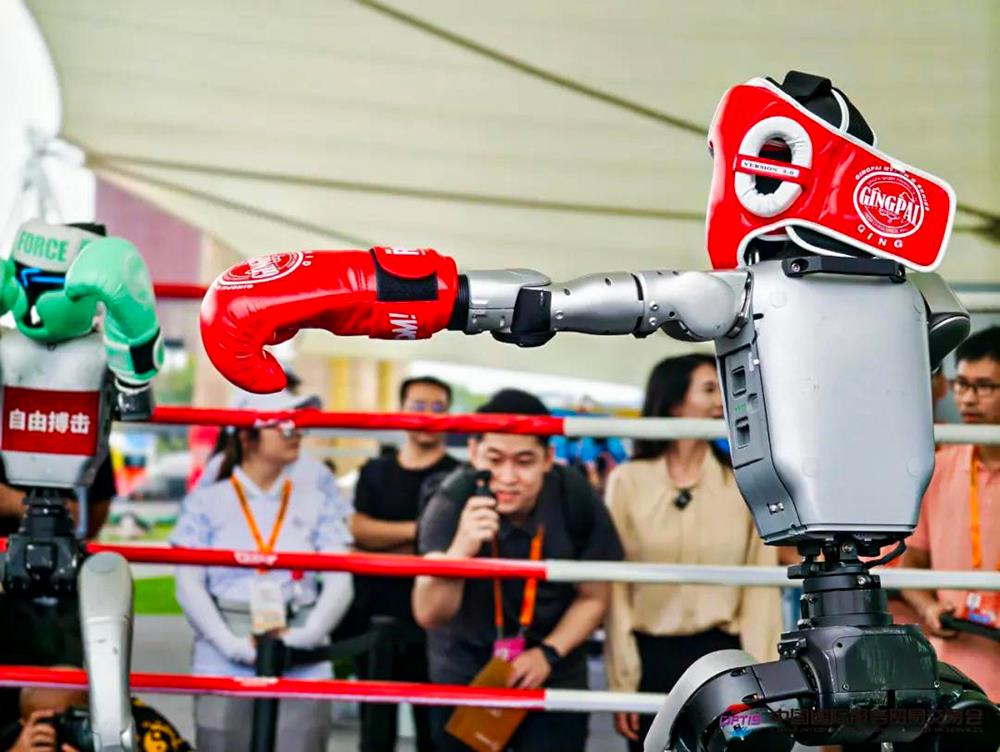 MS88明升(中国大陆)官方网站