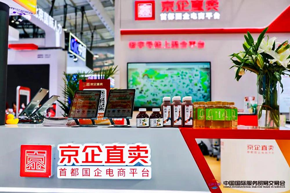 MS88明升(中国大陆)官方网站