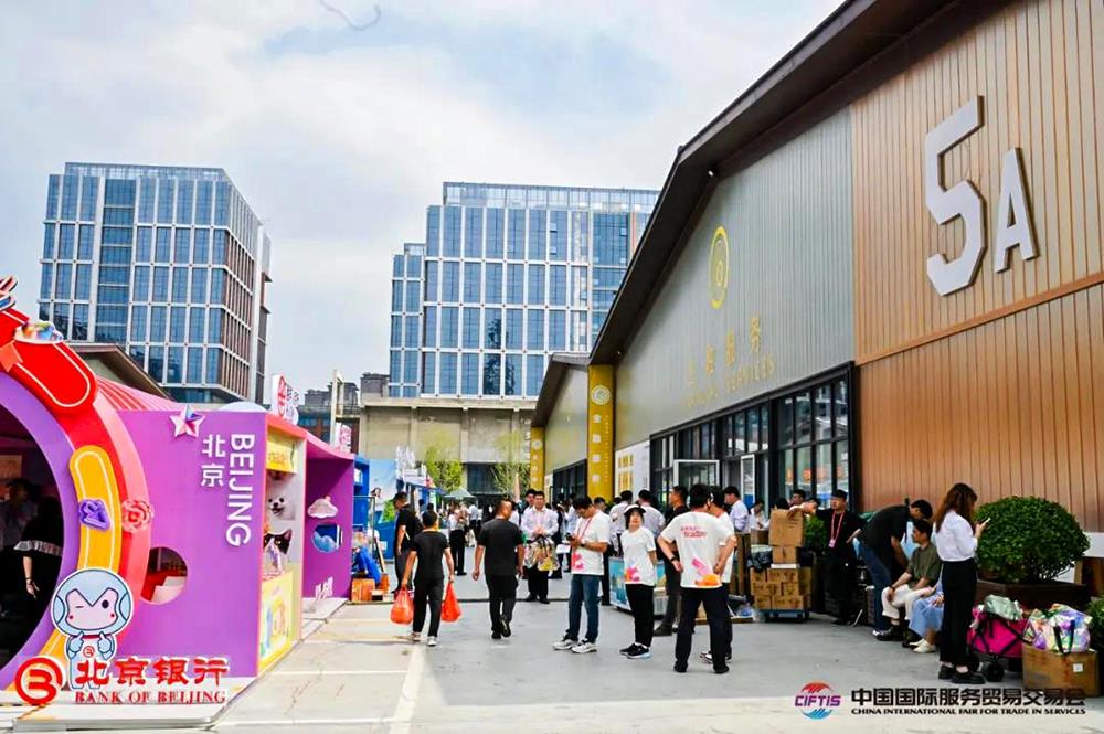 MS88明升(中国大陆)官方网站