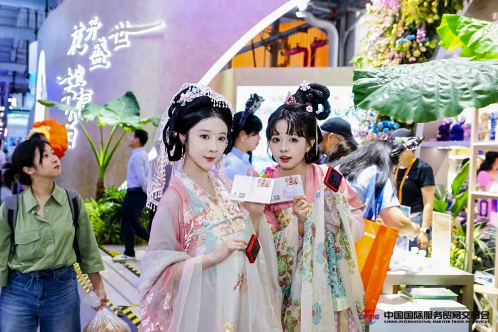 MS88明升(中国大陆)官方网站